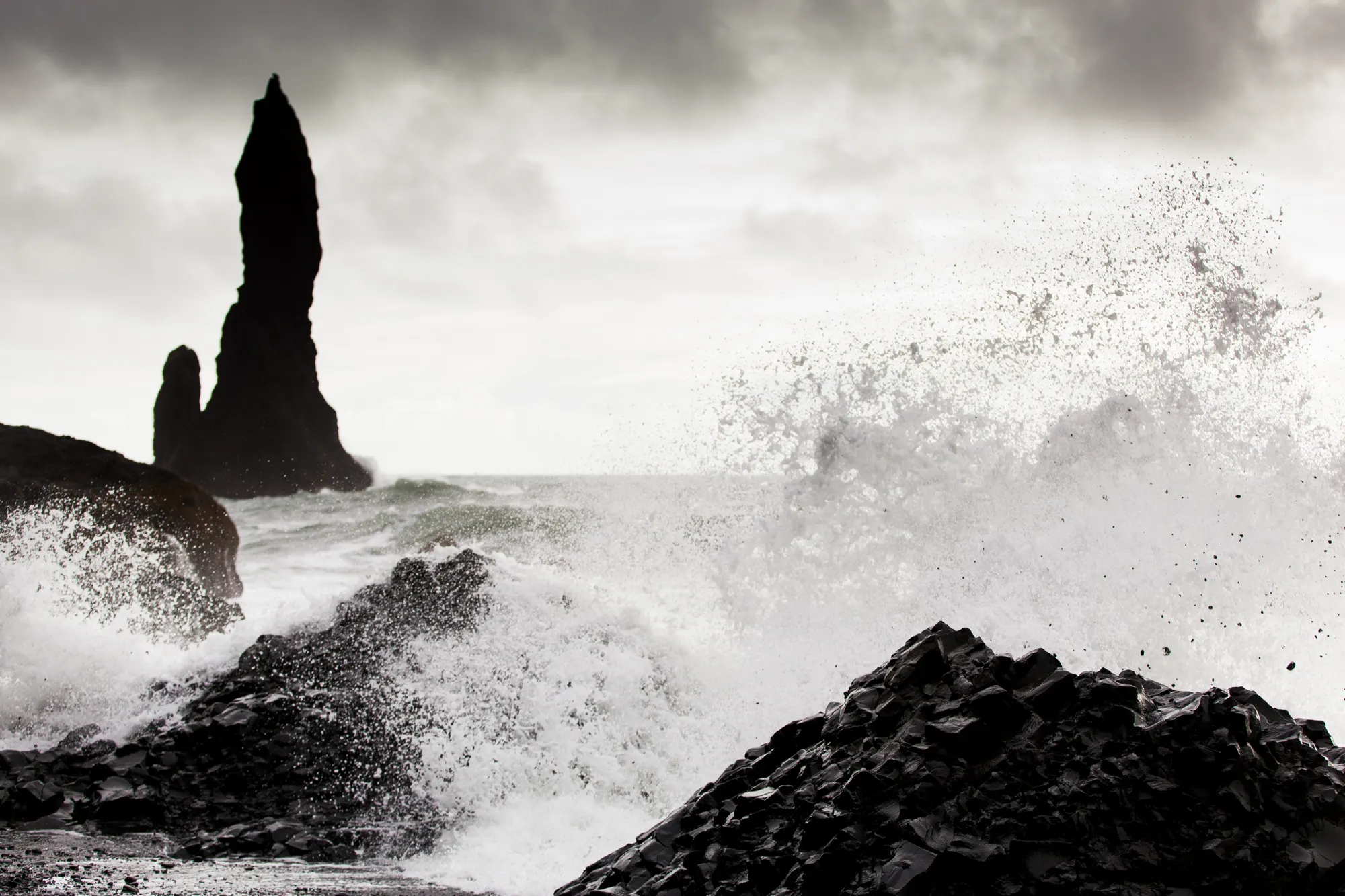Photograph by Daniel Engdahl