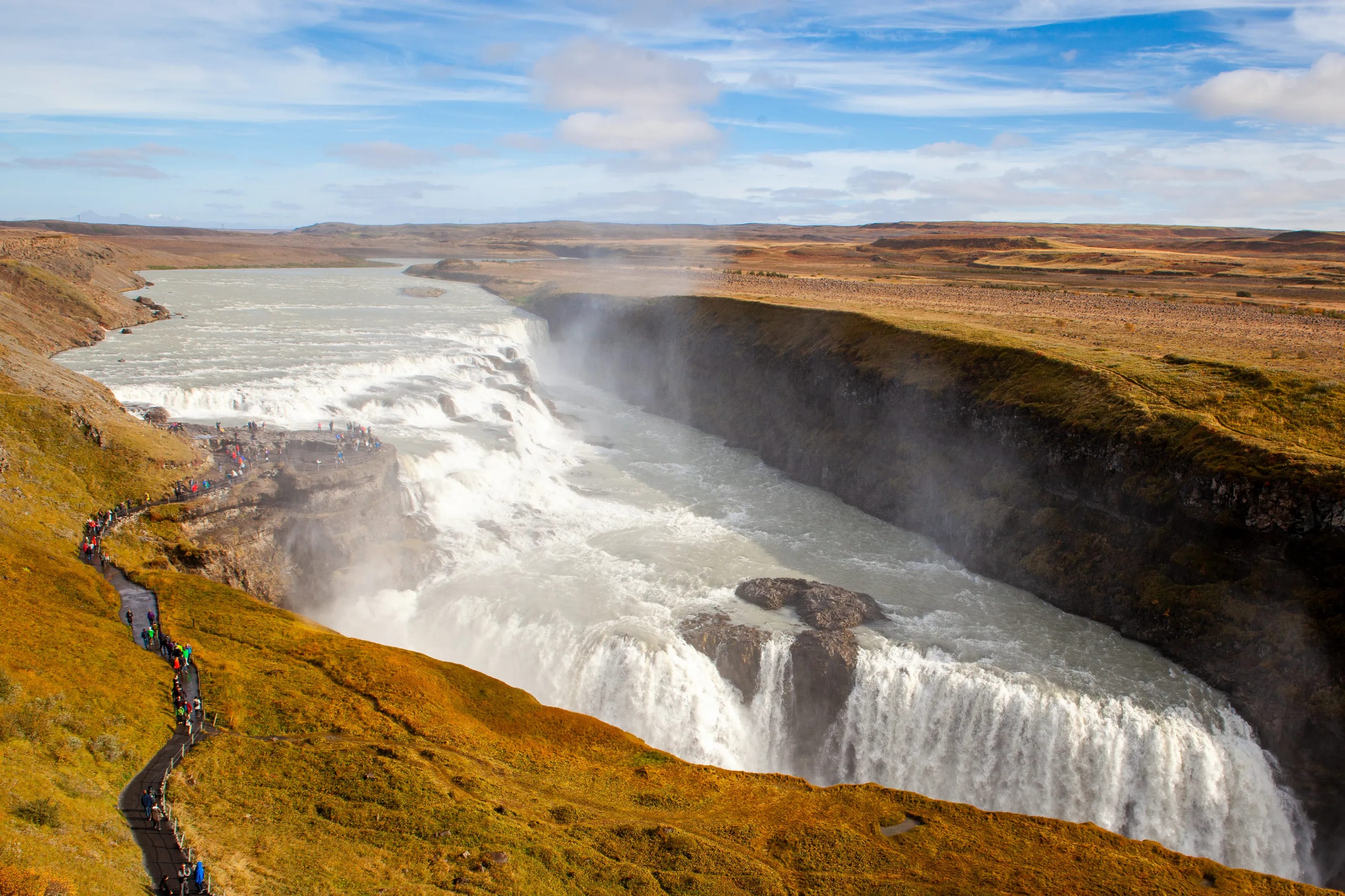 Photograph by Daniel Engdahl