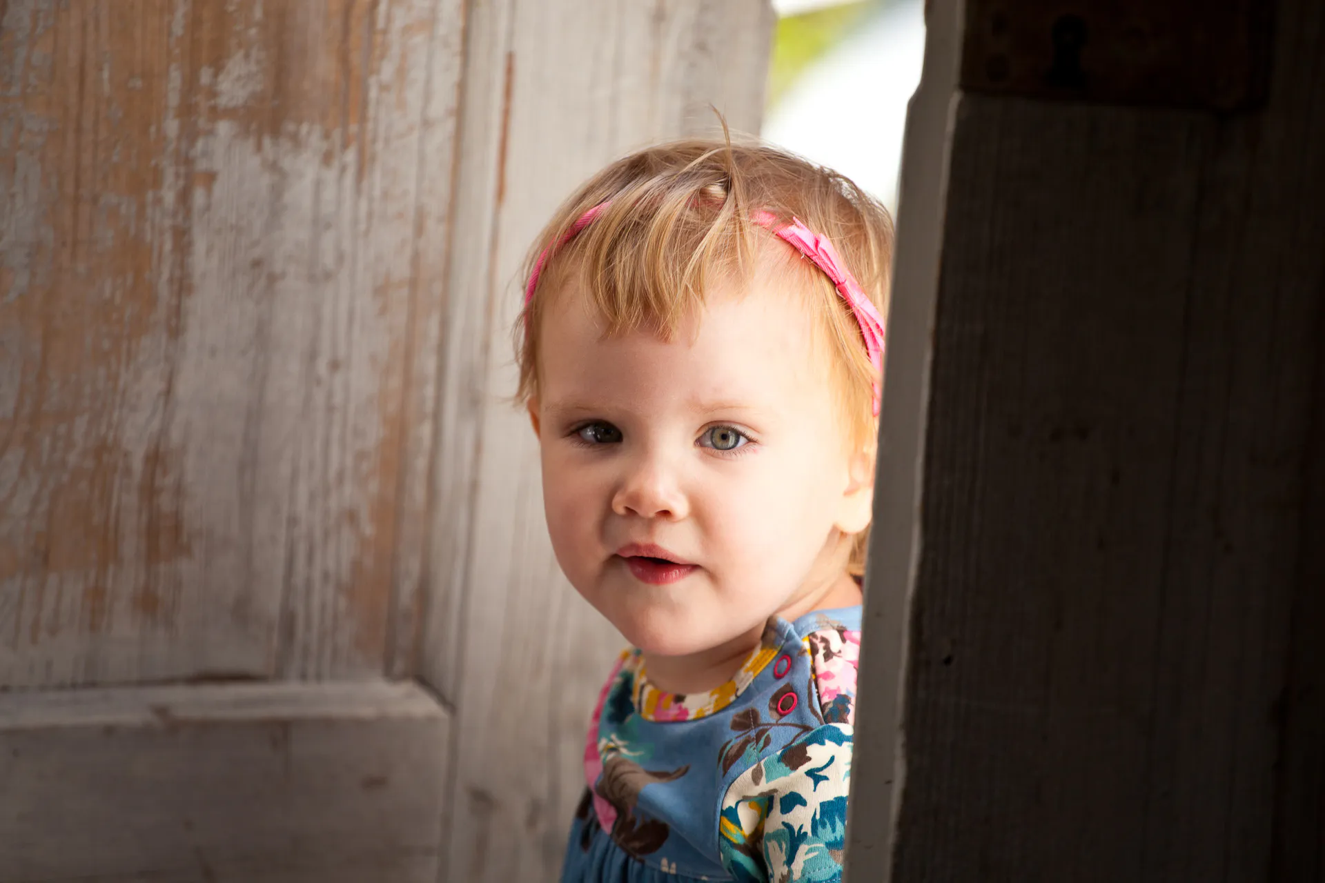Photograph by Daniel Engdahl