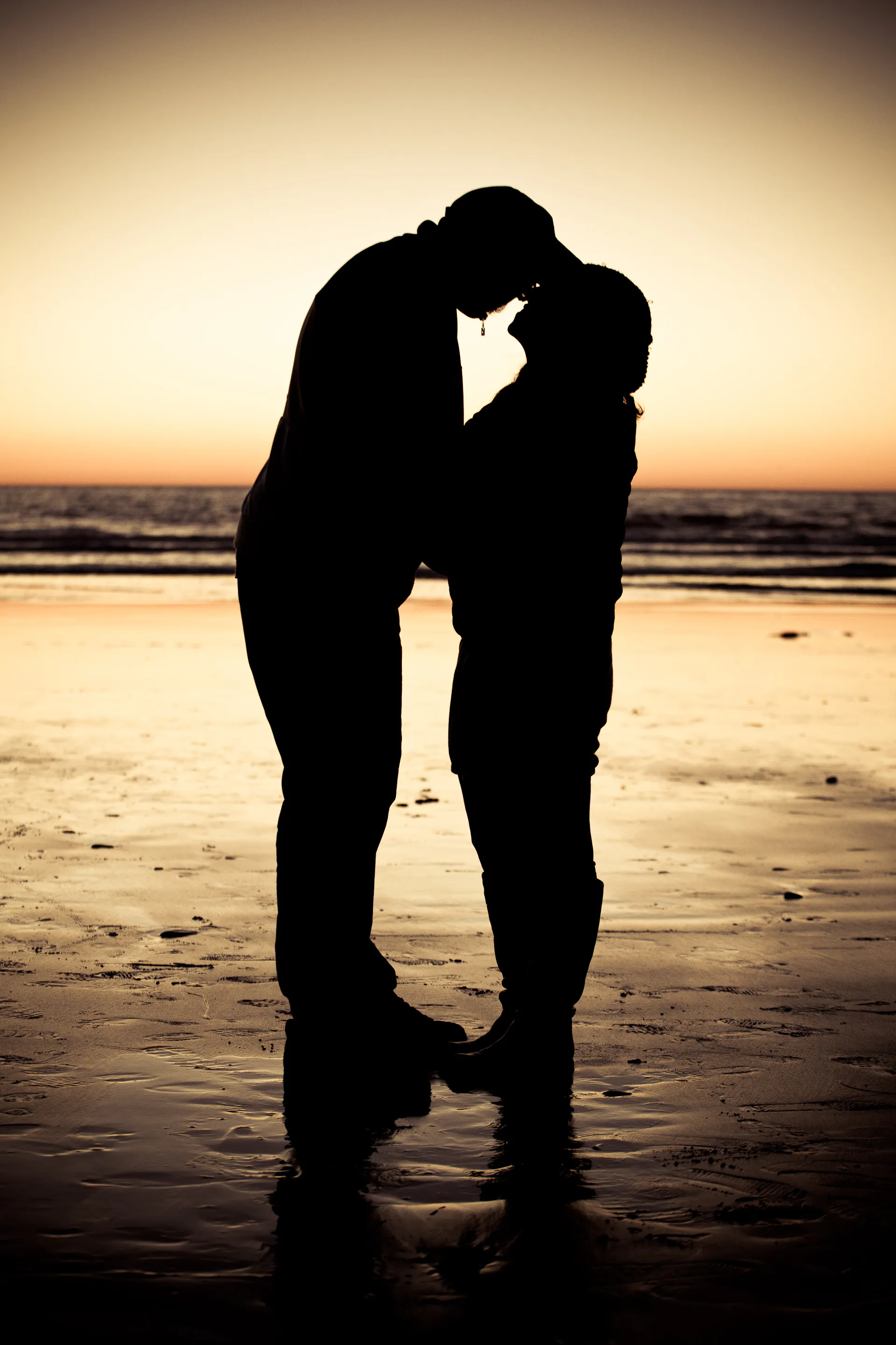 Photograph by Daniel Engdahl