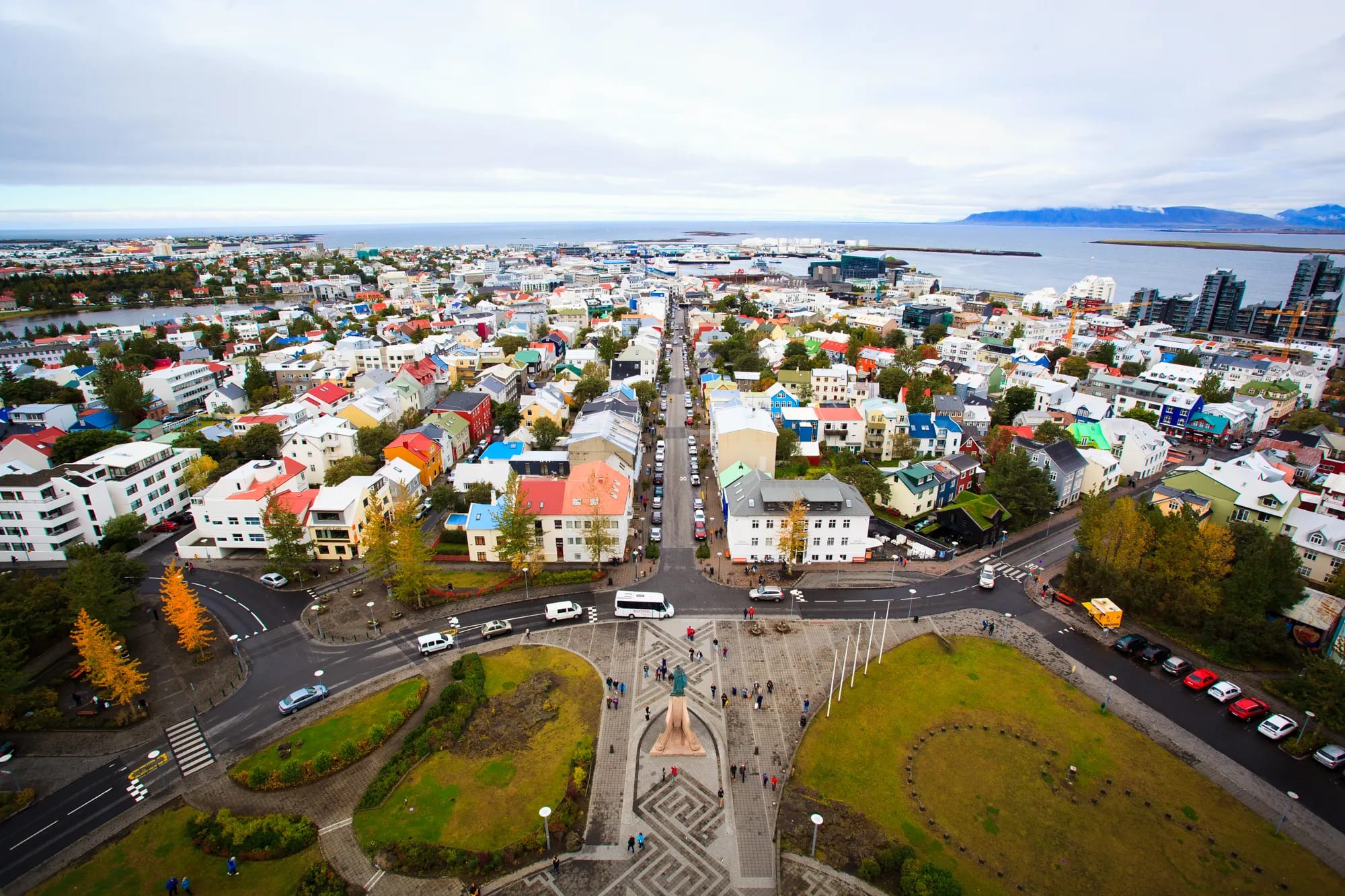 Photograph by Daniel Engdahl