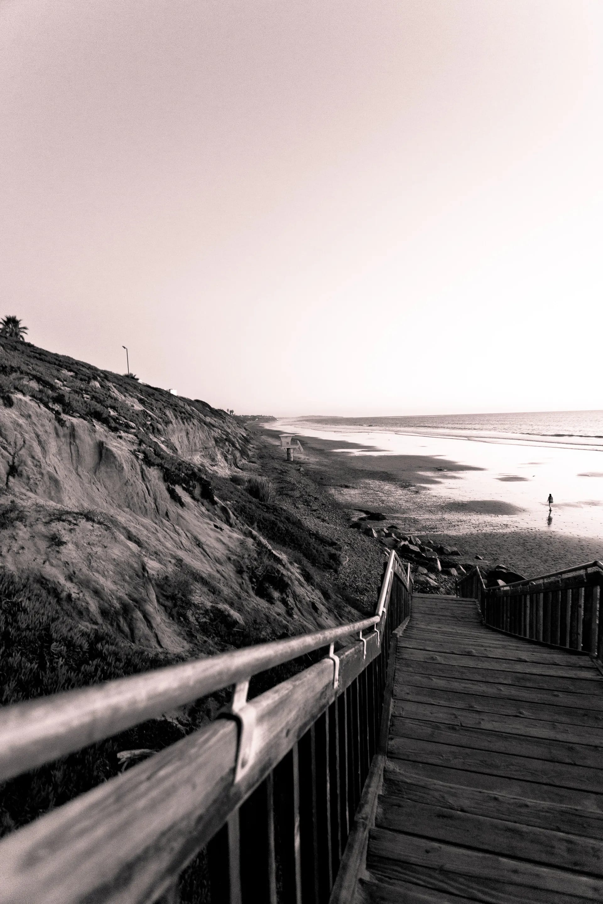 Photograph by Daniel Engdahl